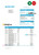 Australia Rural Bank statement easy to fill template in Excel and PDF format