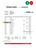 Austria Bank Austria bank statement easy to fill template in Excel and PDF format