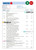Austria Erste Group bank statement easy to fill template in Excel and PDF format