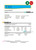 Bahamas Bank of the Bahamas bank statement easy to fill template in .xls and .pdf file format
