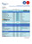 Canada JP Morgan Chase proof of address bank statement template in Word and PDF format