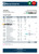 Dominican Republic Banco Vimenca bank statement Excel and PDF template