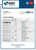 Dominican Republic Bid proof of address bank statement template in Word and PDF format