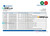 Egypt Blom Bank of Egypt bank statement easy to fill template in Excel and PDF format