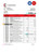 Equatorial Guinea CCEI Bank proof of address statement template in Word and PDF format