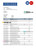 Eritrea Central bank statement template in Word and PDF format