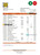 Eritrea Housing and Commerce bank statement Excel and PDF template