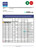 Fiji Bred bank statement Excel and PDF template