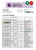 France Groupe BPCE bank statement easy to fill template in Excel and PDF format