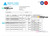 Georgia TBC bank proof of address statement template in Word and PDF format, fully editable