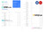 Germany Monese bank statement, Word and PDF template, 3 pages