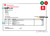 Germany Sparkasse Westmunsterland proof of address bank statement template in Excel and PDF format