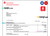 Germany Sparkasse Westmunsterland proof of address bank statement template in Word and PDF format