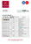 Grenada CBIC bank statement template in Word and PDF format
