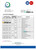 Guinea-Bissau Banco da Uniao proof of address bank statement template in Word and PDF format