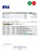 Haiti BRH bank statement Excel and PDF template