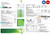 Australia Energy Australia electricity utility bill template in Word and PDF format