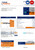 AUSTRALIA ERM POWER ELECTRICITY PROOF OF ADDRESS UTILITY BILL TEMPLATE IN WORD AND PDF FORMAT