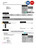 Australia Utilibill easy to fill template in Word and PDF format (.doc and .pdf)