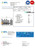 Bahamas Power and Light Company utility bill template in Word and PDF format