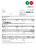 Hong Kong Citibank credit card statement template in .xls and .pdf file format Hong Kong Citibank credit card statement template in .xls and .pdf file format