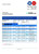 Hong Kong Citibank proof of address bank statement template in Word and PDF format Hong Kong Citibank proof of address bank statement template in Word and PDF format
