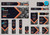 # commerce field editable banner template set of 13 PSD
