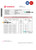 Hong Kong Scotiabank proof of address statement template in Word and PDF format (.doc and .pdf)
