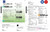 Canada Epcor electricity utility bill template in Word and PDF format, 3 pages