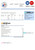 Egypt Egyptian Electricity utility bill template in Word and PDF format