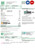 Japan S-Energy Japan Co. Ltd. Tokyo Branch utility bill template in Word and PDF format