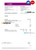 Latvia Renfe utility bill template in Word and PDF format