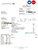 Palestine Electric Company (PEC) utility bill template in Word and PDF format