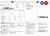 India Jio Digital Life bank statement, Word and PDF template, 4 pages