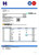 Iran Bank Sederet Iran proof of address bank statement template in Word and PDF format
