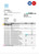 Iran Bank Sepah proof of address bank statement template in Word and PDF format