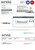 Syria HOVAG Company electricity utility bill template in Word and PDF format