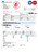 Turkey Gediz Elektrik utility bill template in Word and PDF format, fully editable
