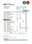Italy UBI BANCA bank statement easy to fill template in Excel and PDF format
