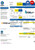 UAE Dubai Natural Gas Company Limited (Dugas) utility bill template in Word and PDF format