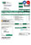USA Coles – Moultrie utility bill template in Word and PDF format