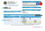 USA County of Orange California property tax bill template in Word and PDF format