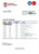 Kiribati Development Bank of Kiribati bank statement template in Word and PDF format