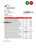 Kuwait Boubyan bank statement easy to fill template in .xls and .pdf file format