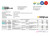 Kyrgyzstan Kirgizbank proof of address bank statement template in Word and PDF format
