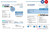 USA Georgia JACKSON EMC utility bill template in Word and PDF format (2 pages)