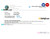 USA Illinois Chicago water, sewer, garbage, tax bill Word and PDF template