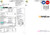 USA Massachusetts Chelsea SCG The United Illuminating Company, Word and PDF template, 2 pages