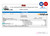 India Service and Payroll Administrative Repository for Kerala payroll company pay stub Word and PDF template