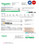Yemen Schneider Electric utility bill template in Word and PDF format